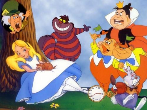 Alice_in_Wonderlan