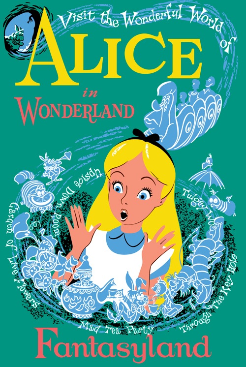Alice_in_Wonderland