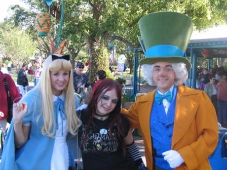 Alice_Tory_and_the_Mad_Hatter