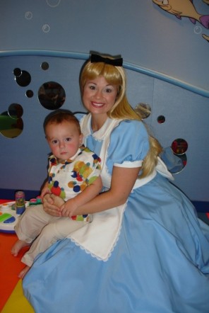 alicec