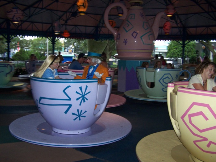 alicehatter