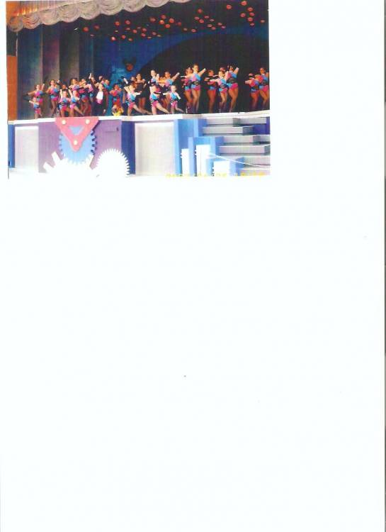 alicia_dance_1_001