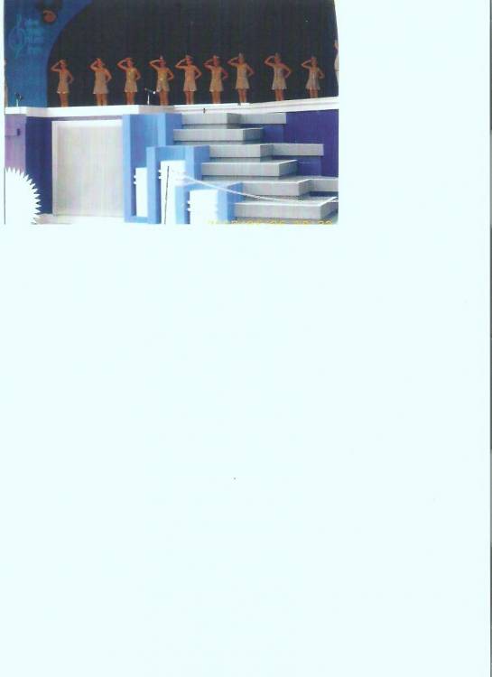 alicia_dance_2_001