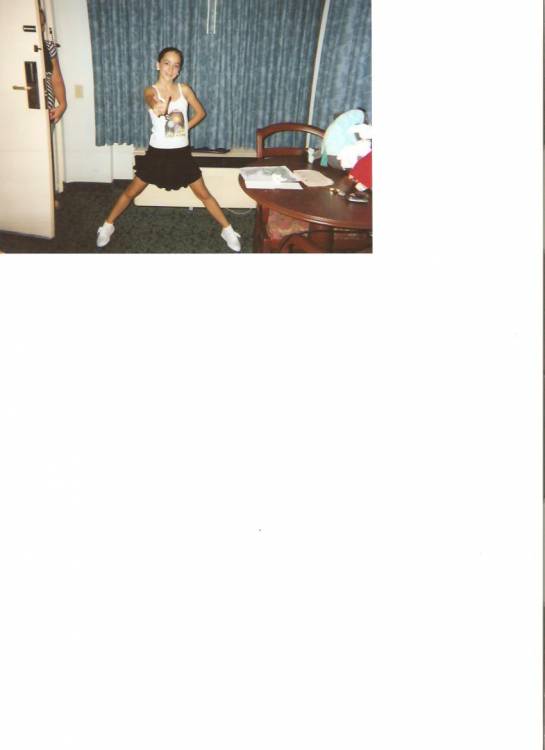 alicia_room_001