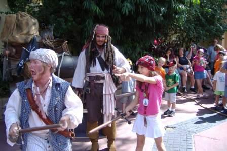 aliciapirate