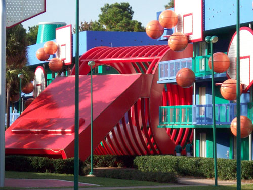 All Star Hoops