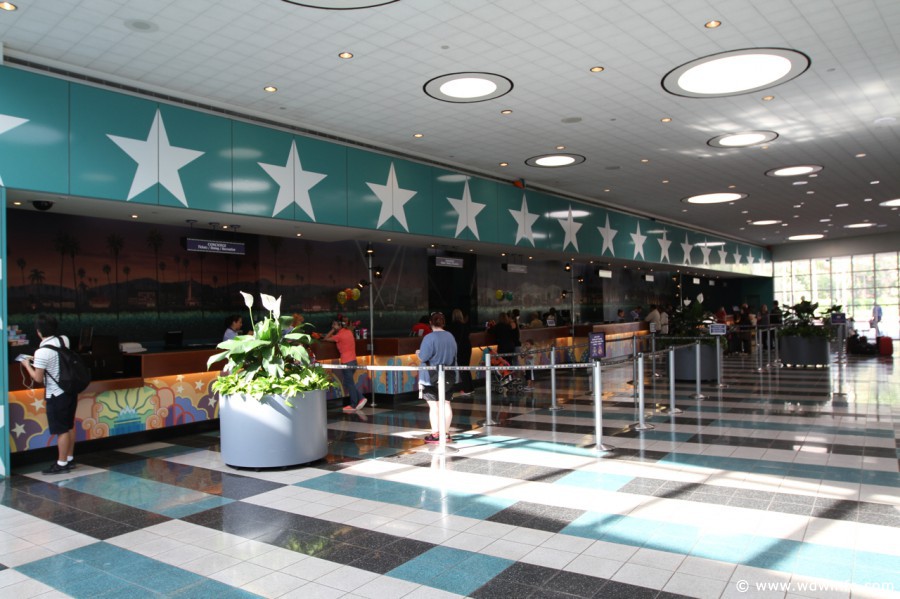 All-Star-Movies-012