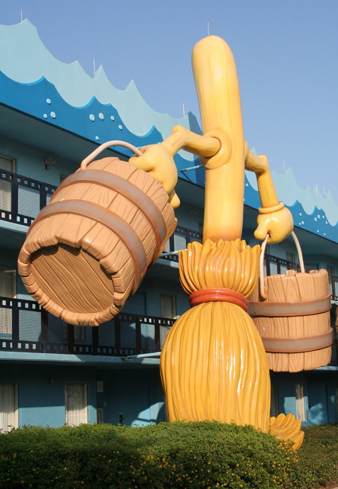 All Star Movies