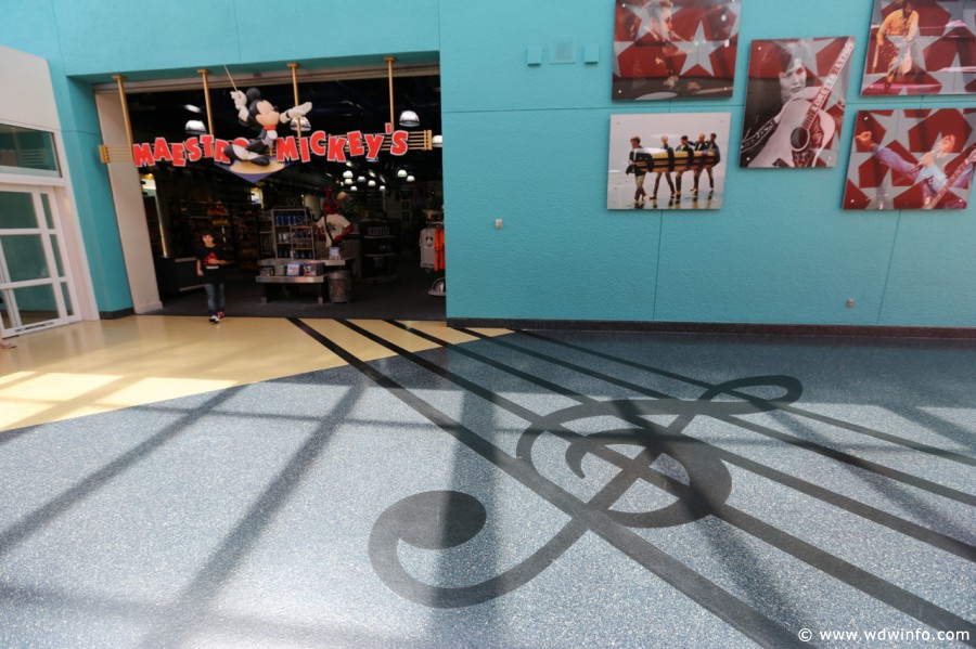 All-Star-Music-Resort-005