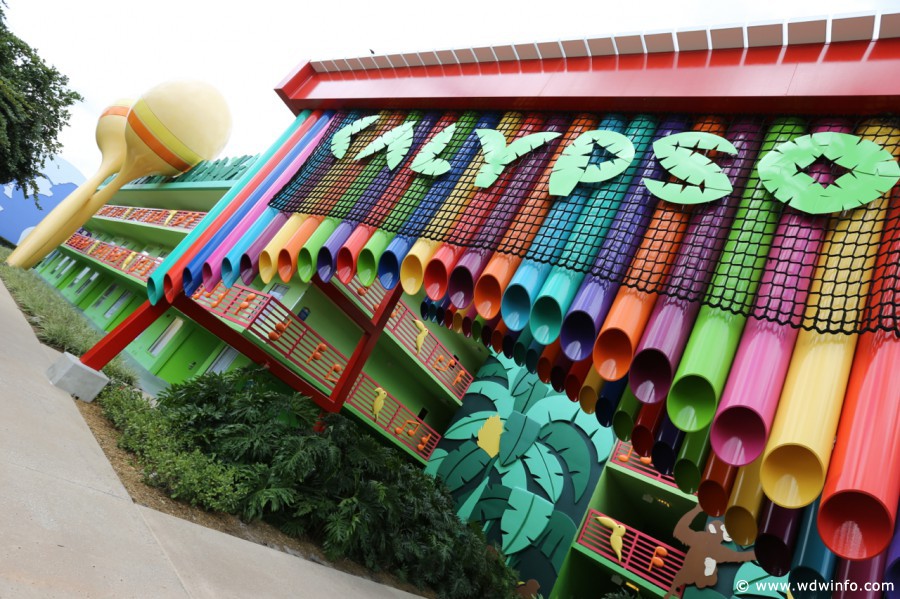 All-Star-Music-Resort-019