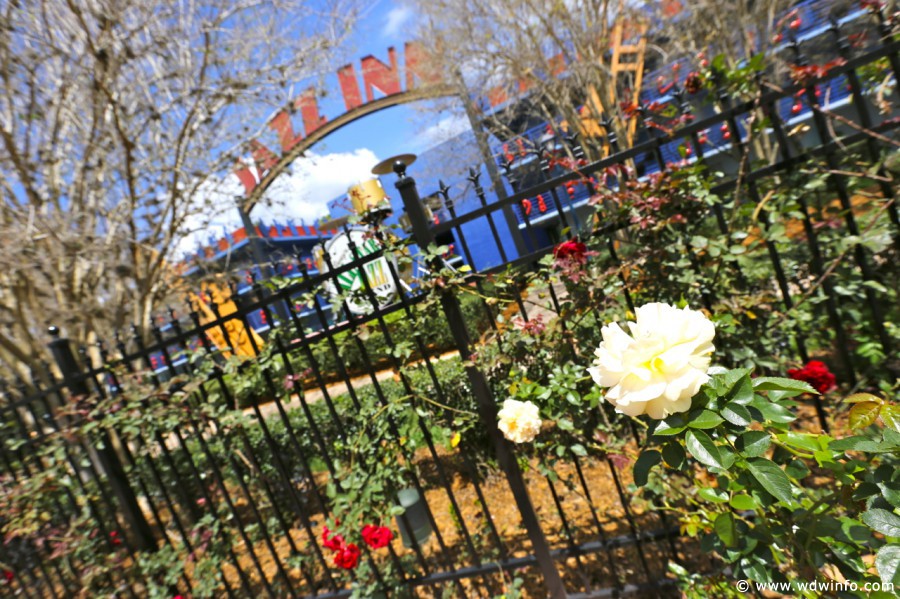 All-Star-Music-Resort-022