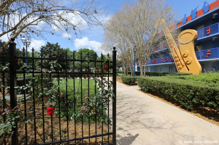 All-Star-Music-Resort-025