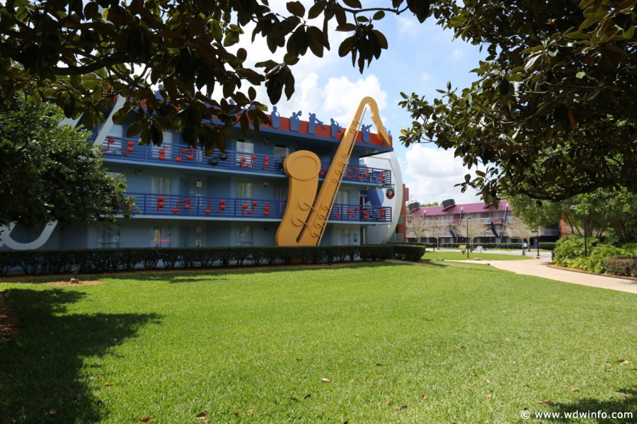 All-Star-Music-Resort-028