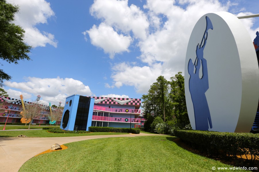 All-Star-Music-Resort-030