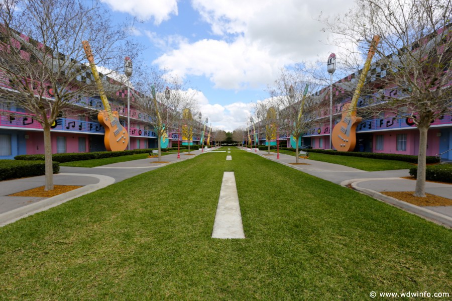 All-Star-Music-Resort-031