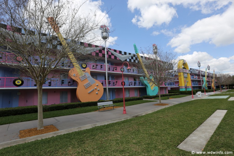 All-Star-Music-Resort-032