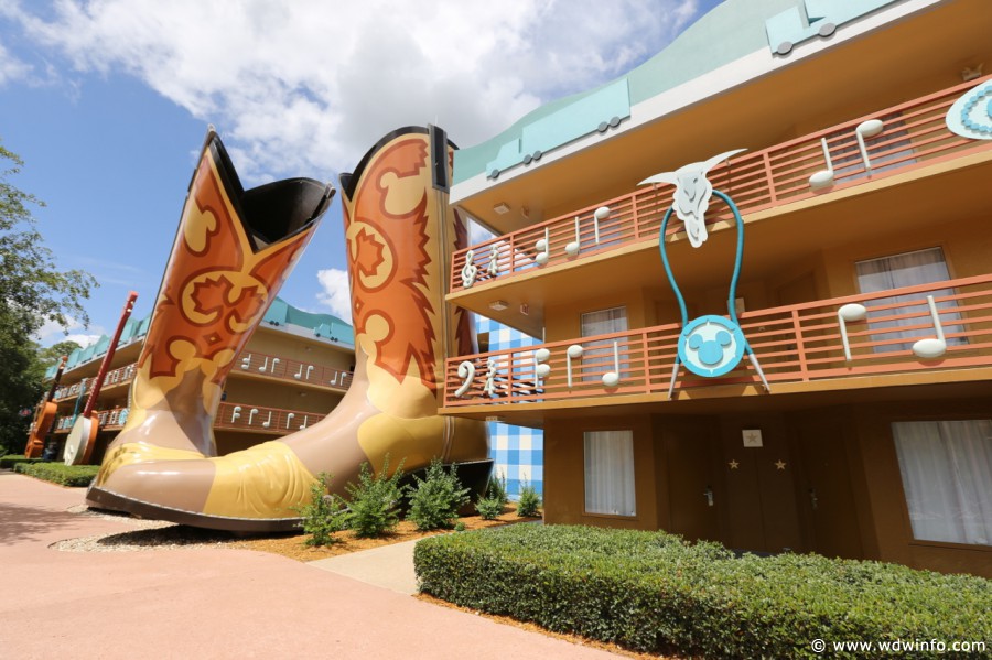 all star hotel orlando fl