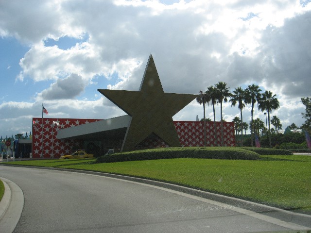 All Star Music