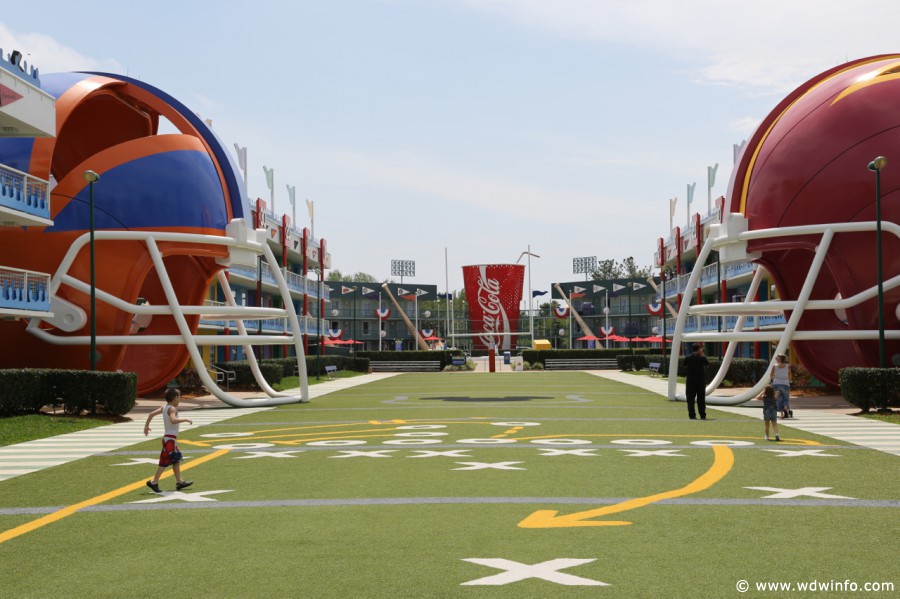 All-Star-Sports-064