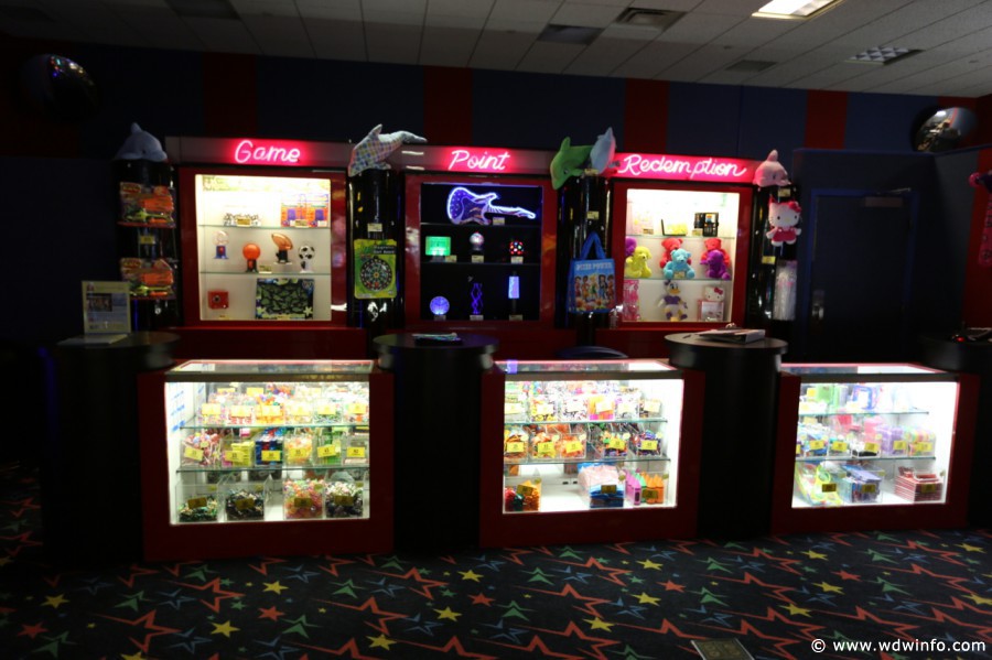 All-Star-Sports-Arcade-006