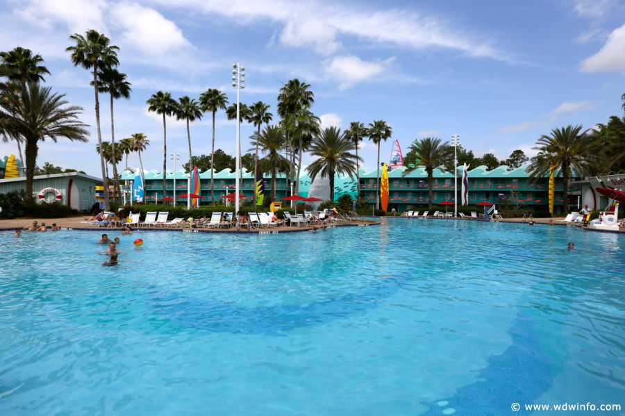 All-Star-Sports-Pool-001