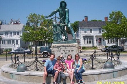 all_of_us_glaucester