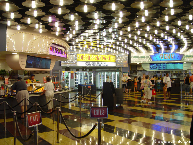 All_Star_Movies_Resort_06