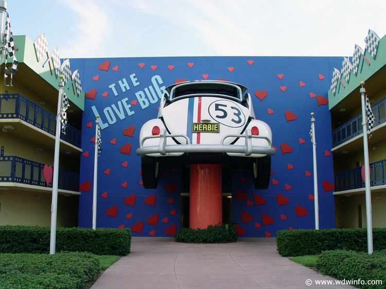 All_Star_Movies_Resort_13