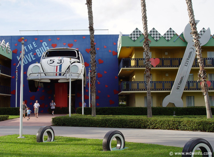 All_Star_Movies_Resort_15