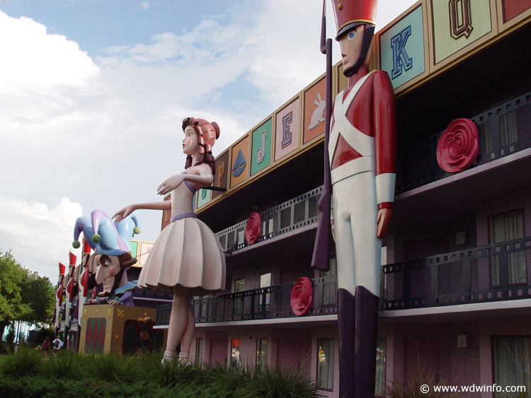 All_Star_Movies_Resort_18