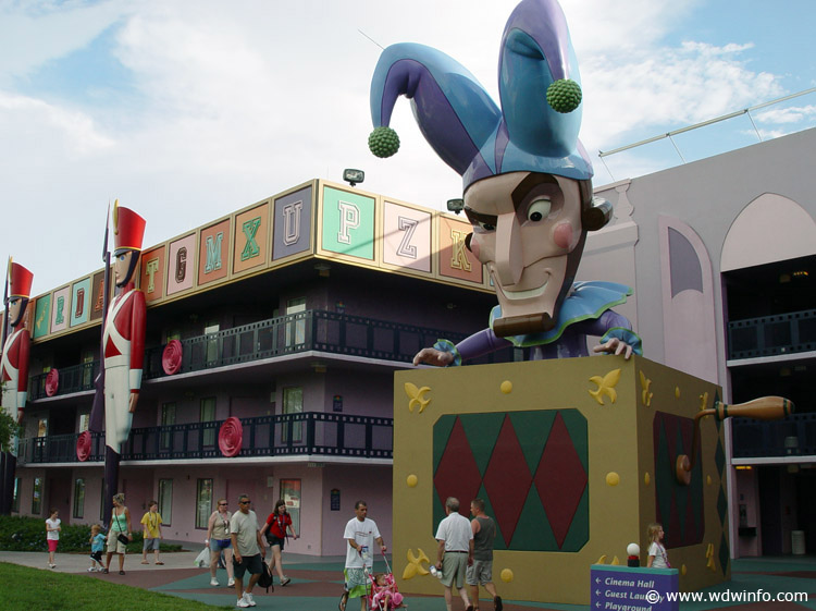 All_Star_Movies_Resort_19