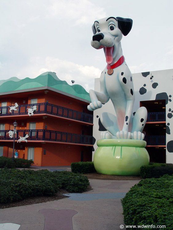 All_Star_Movies_Resort_22