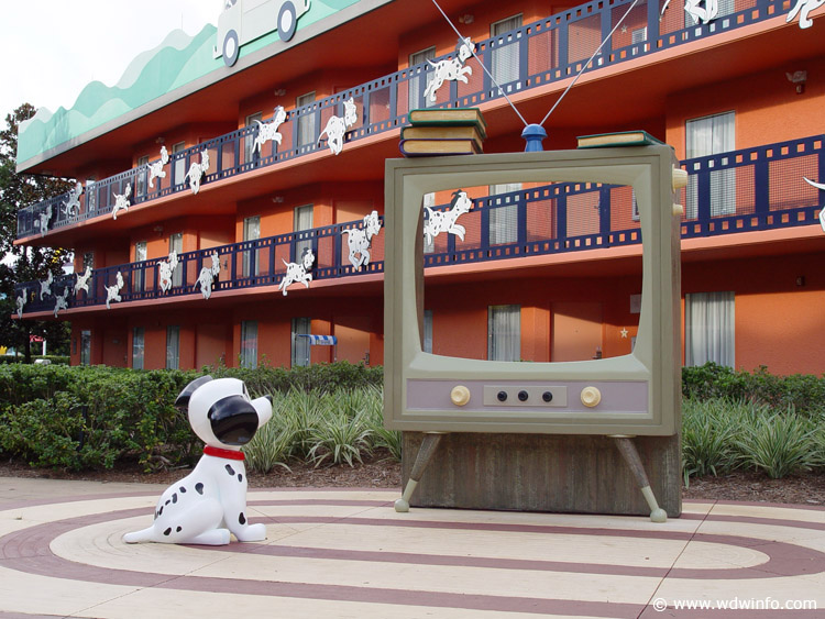 All_Star_Movies_Resort_23