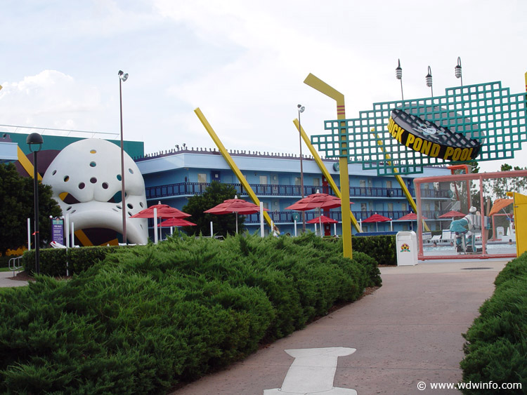All_Star_Movies_Resort_24