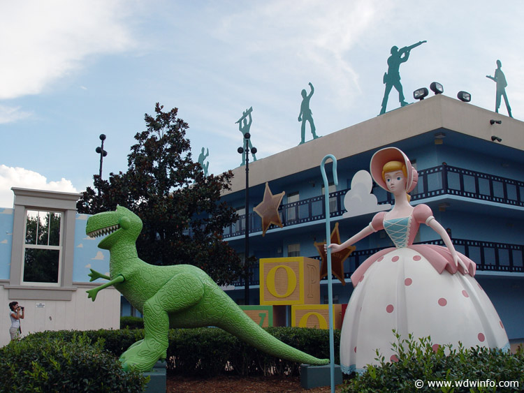 All_Star_Movies_Resort_34