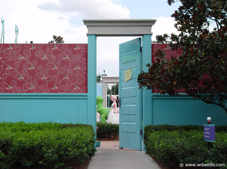 All_Star_Movies_Resort_36
