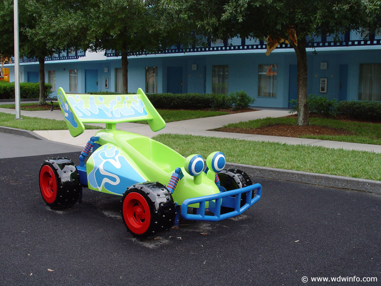 All_Star_Movies_Resort_37