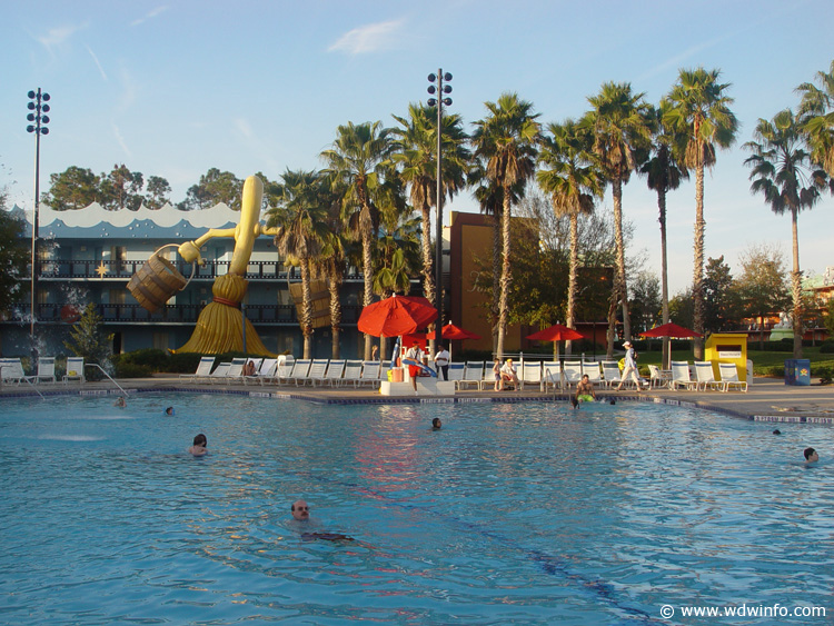 All_Star_Movies_Resort_Pool_12