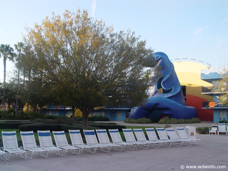 All_Star_Movies_Resort_Pool_15