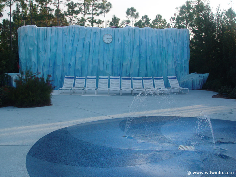 All_Star_Movies_Resort_Pool_21