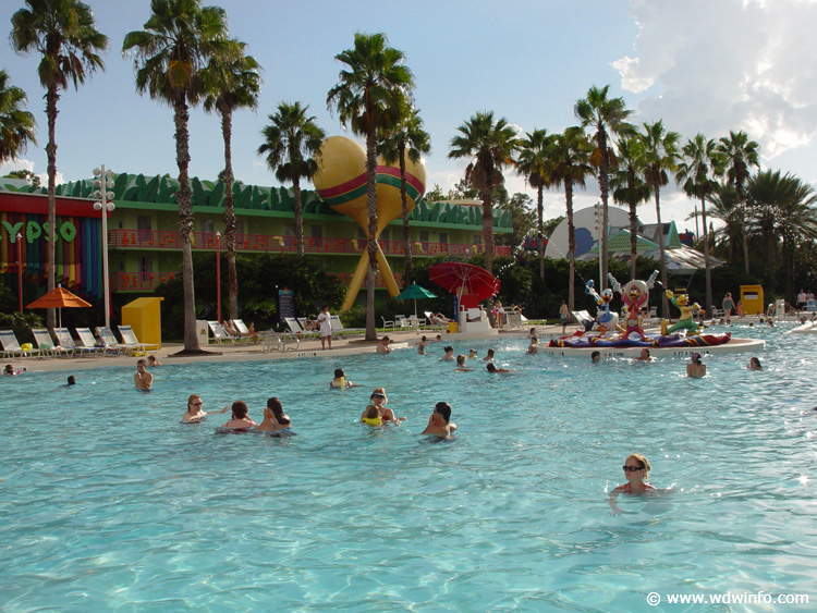 All_Star_Music_Pool_16