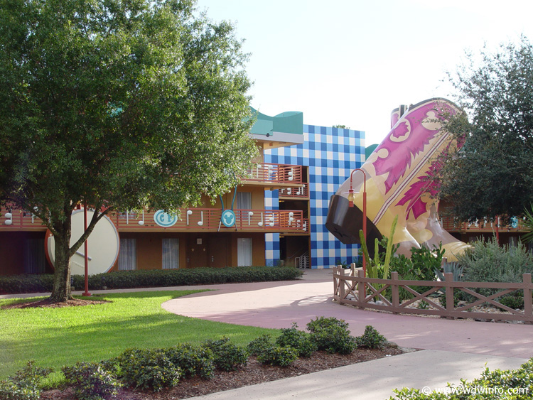 All_Star_Music_Resort_20