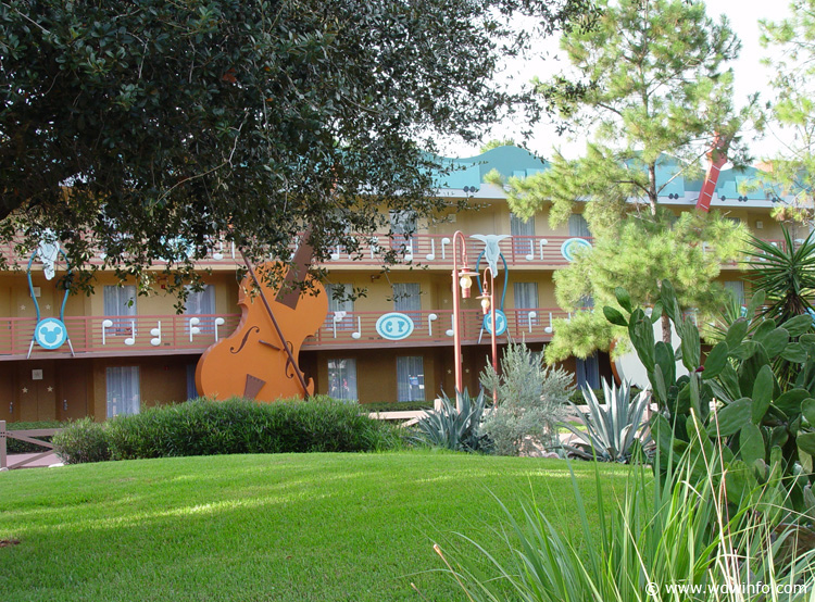 All_Star_Music_Resort_21