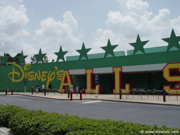 All_Star_Sports_Resort_01