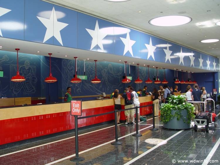 All_Star_Sports_Resort_02