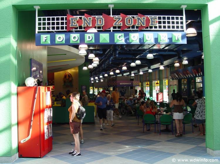 All_Star_Sports_Resort_04