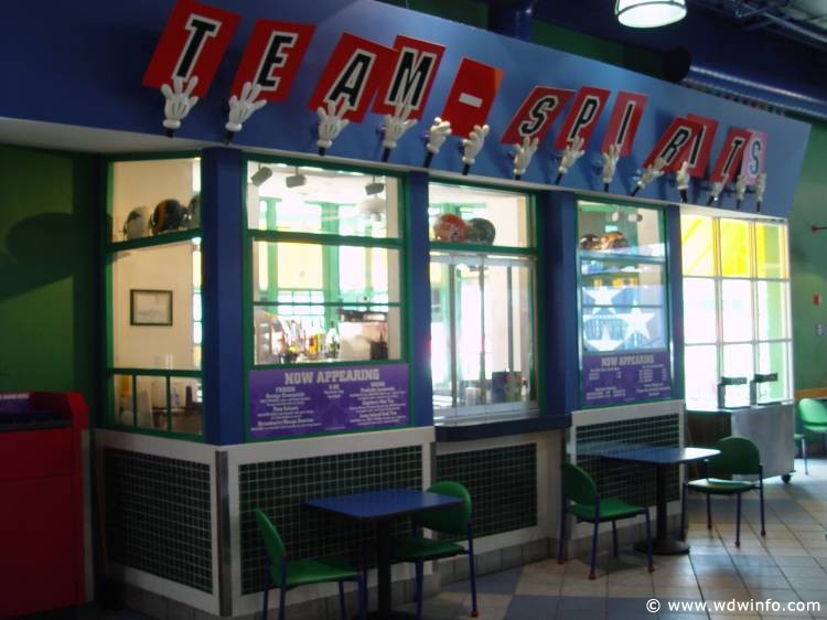 All_Star_Sports_Resort_10