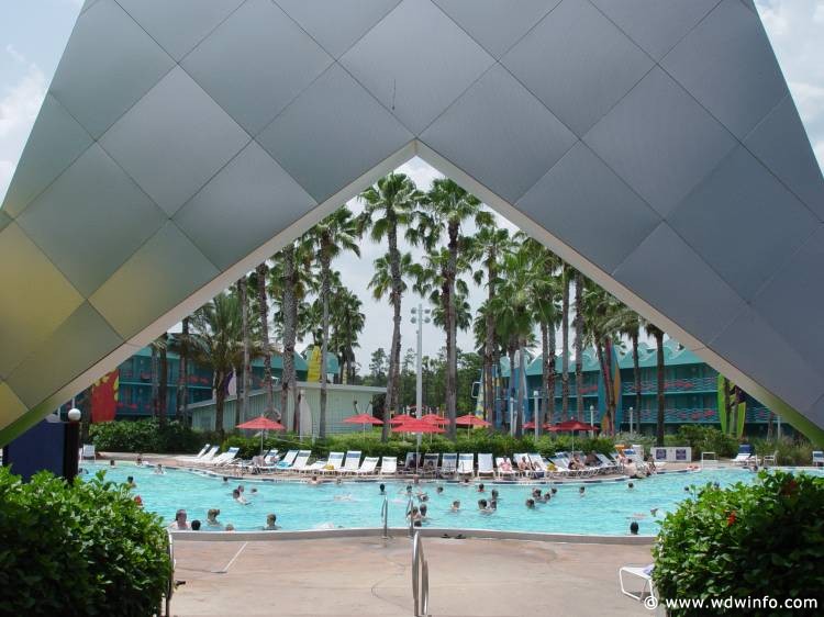 All_Star_Sports_Resort_17