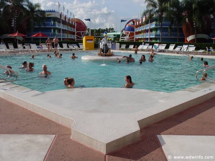 All_Star_Sports_Resort_24