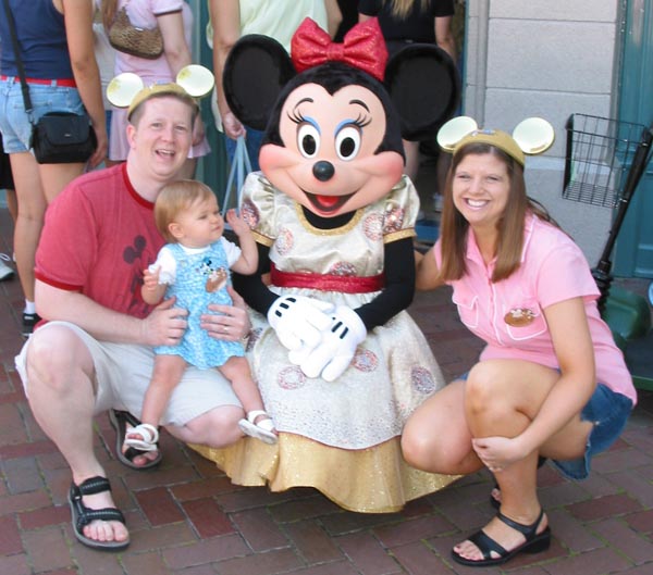 All_with_Minnie